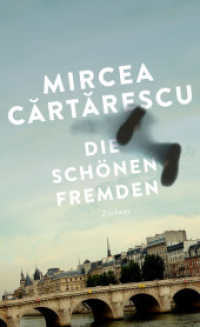Die schönen Fremden : Erzählungen （2016. 304 S. 210 mm）
