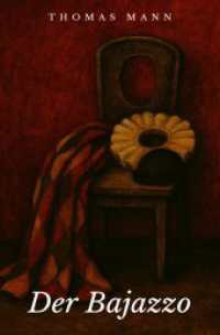 Der Bajazzo : DE