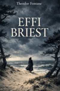 Effi Briest : DE