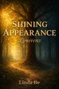 Shining Appearance : Limerenz.DE （4. Aufl.）