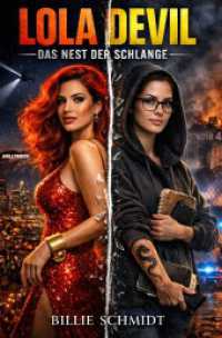 Lola Devil - Das Nest der Schlange : DE
