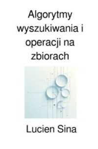 Algorytmy wyszukiwania i operacji na zbiorach : DE