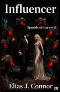 Influencer (spanish edition) : DE