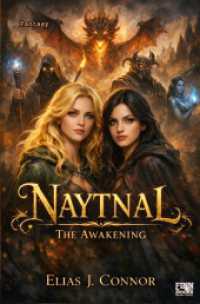 Naytnal - The awakening : DE