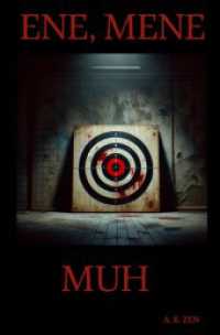 Ene, Mene, Muh : DE （3. Aufl.）
