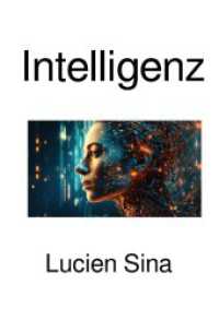Intelligenz : DE