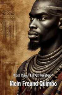 Mein Freund Quimbo : DE