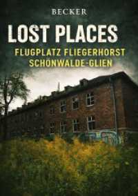 Lost Places I Flugplatz Fliegerhorst Sch&ouml;nwalde-Glien : Die &Auml;sthetik des Verfalls und die gruselige Sch&ouml;nheit der Ruinen.DE