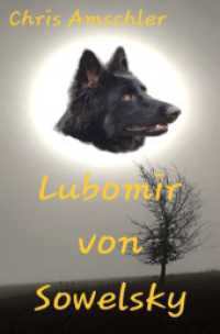 Lubomir von Sowelsky : DE （8. Aufl.）