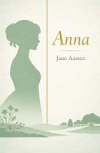 Anna : Persuasion.DE