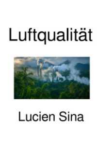 Luftqualität : DE