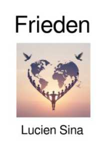 Frieden : DE