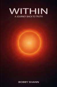 WITHIN - A Journey Back To Truth : DE