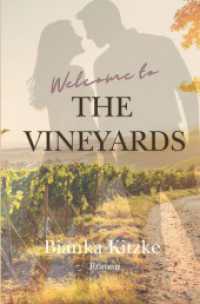 Welcome to The Vineyards : DE