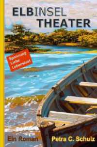 Elbinseltheater : DE