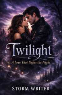 Twilight : A Love That Defies the Night.DE