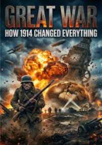 Great War : How 1914 Changed Everything.DE