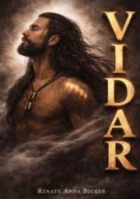 Vidar : DE