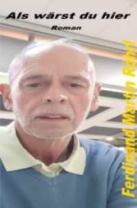 Als w&auml;rst du hier : DE