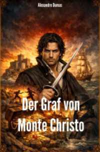 Der Graf von Monte Christo : DE （6. Aufl.）