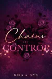 Chains of Control : DE （4. Aufl.）