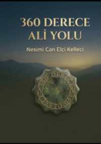 360 Derece - Ali Yolu