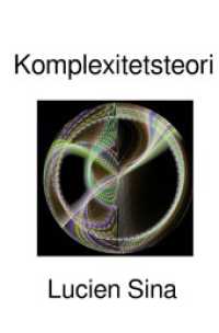 Komplexitetsteori