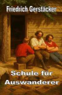 Schule für Auswanderer : DE