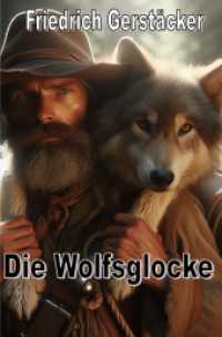 Die Wolfsglocke : DE