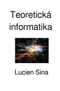 Teoretická informatika : DE