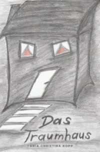Das Traumhaus : DE