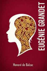 Eug&eacute;nie Grandet : DE （2. Aufl.）