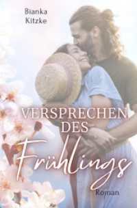 Versprechen des Fr&uuml;hlings : DE