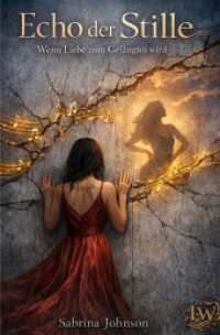 Echo der Stille - Wenn Liebe zum Gef&auml;ngnis wird : DE