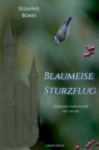 Blaumeise Sturzflug : M&auml;rchenhaftes Abenteuer mit Musik.DE