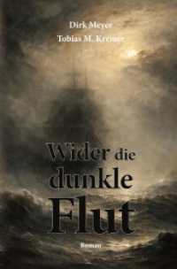 Wider die dunkle Flut