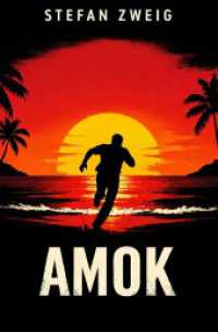 Amok : DE （2. Aufl.）