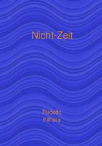 Nicht-Zeit : DE
