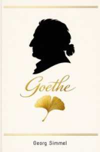 Goethe : DE （2. Aufl.）