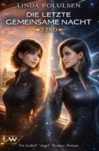 Die letzte gemeinsame Nacht : 2280.DE