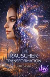 Die Rauscher-Transformation : DE