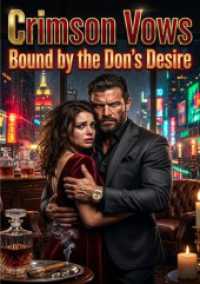 Crimson Vows : Bound by the Don's Desire.DE