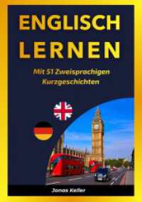 Englisch Lernen Mit 51 Zweisprachigen Kurzgeschichten
