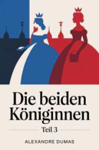 Die beiden Königinnen : Teil 3.DE