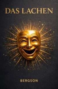 Das Lachen : DE
