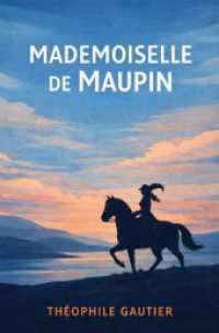 Mademoiselle de Maupin : DE