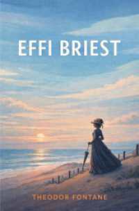 Effi Briest : DE （3. Aufl.）
