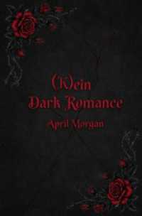(K)ein Dark Romance : Keeper & his Little Toy.DE