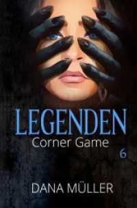 Legenden 6 : Corner Game.DE