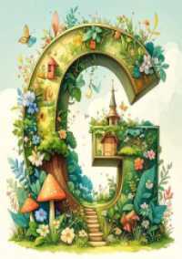 Adventures in Doctor Makesmallers Garden : DE